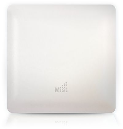 Mist AP61: Outdoor WiFi and Bluetooth LE