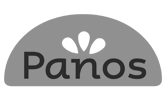 Logo_Panos_black