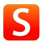 Smartschool_app_icon_orange