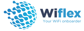 Complit-Wiflex-Logo350