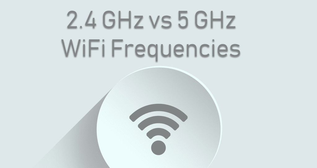 5 Tips voor een sneller WiFi netwerk.