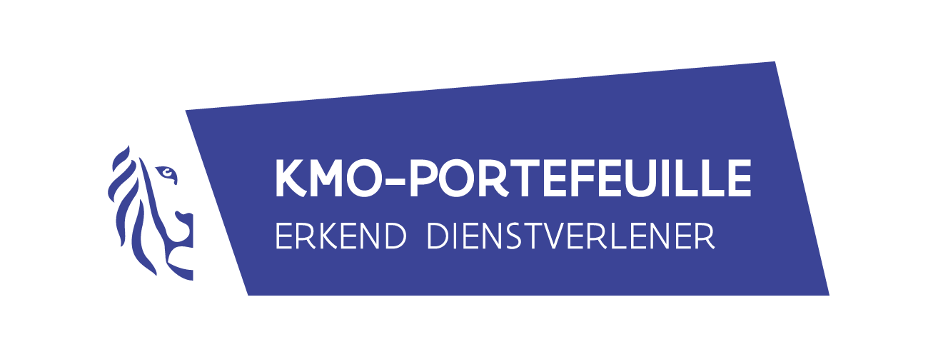 KMO Portefeuille Complit Networks