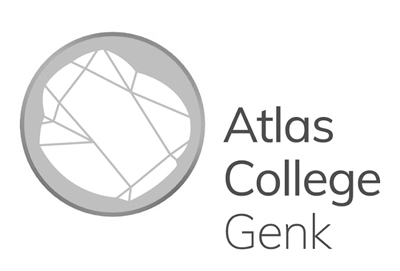 Atlas College genk referentie