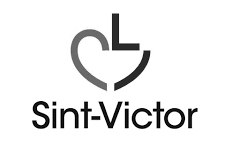 Sint Victor Referentie