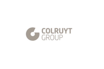 Klant case Colruyt Group WiFi