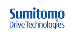 klant case Sumitomo Drive Technologies
