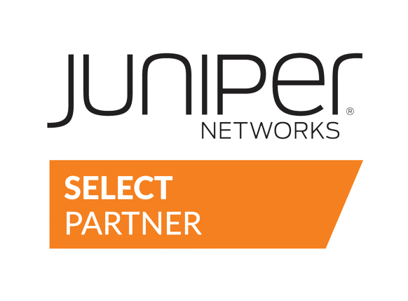 Complit Networks is Select Partner van Juniper Mist Solution