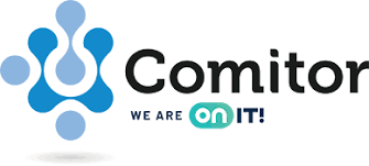 Comitor, partner van Complit Networks