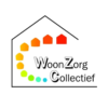 Logo WooZorgCollectief - WZC Compostela, klant Complit Networks