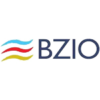 Logo BZIO, klant van Complit Networks