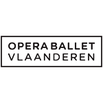 Opera Ballet Vlaanderen, klant van Complit Networks