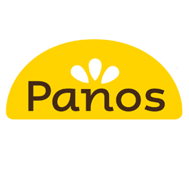 panos_square (1)